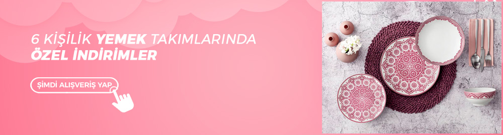 2-Banner-duzeltilmis.jpg (90 KB)
