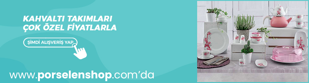 3-Banner-duzeltilmis.jpg (80 KB)