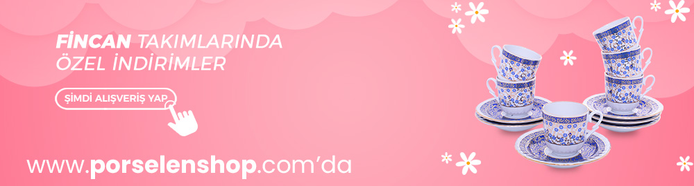 4-Banner-duzeltilmis.jpg (82 KB)
