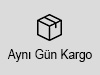 aynigun.jpg (3 KB)