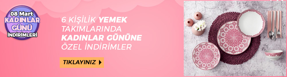 2-Banner.jpg (104 KB)