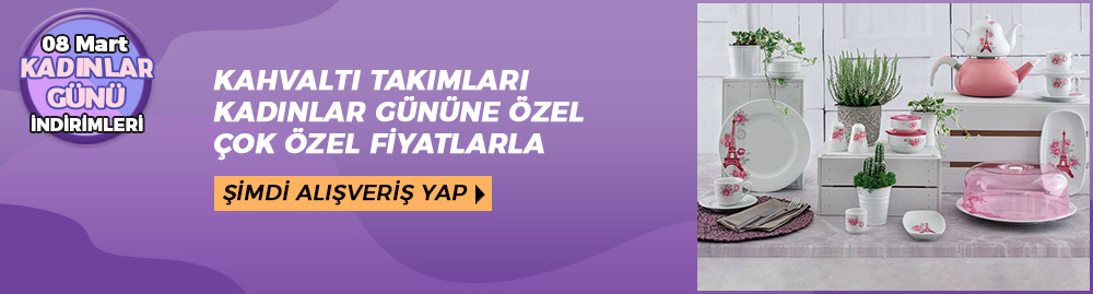 3-Banner.jpg (89 KB)