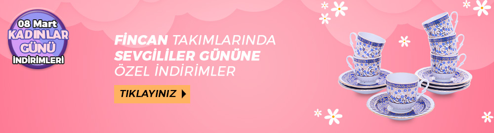 4-Banner.jpg (89 KB)
