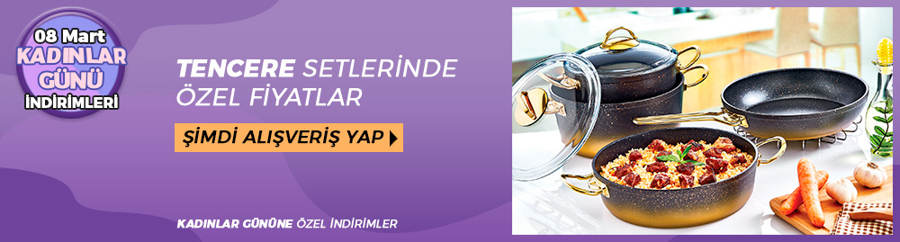 5-Tencere-Takımları.jpg (118 KB)