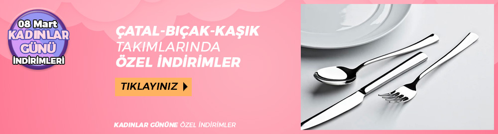6-Çat7al-bıçak.jpg (66 KB)