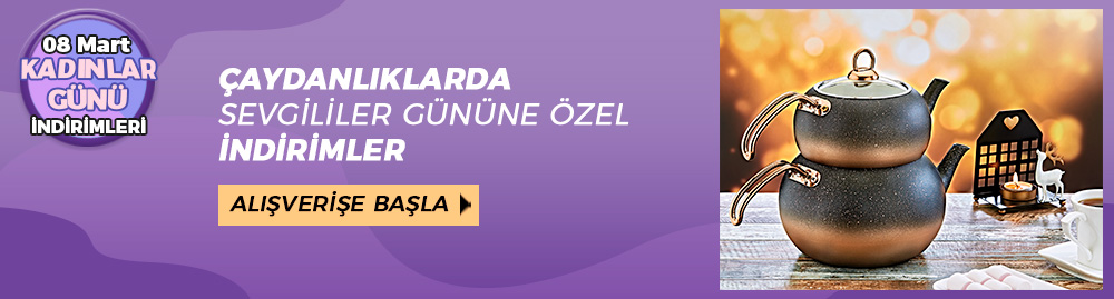 7-Çaydanlıklar.jpg (98 KB)