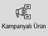kampanyali.jpg (3 KB)