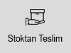 stoktan.jpg (3 KB)