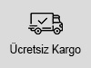 ucretsiz2.jpg (3 KB)