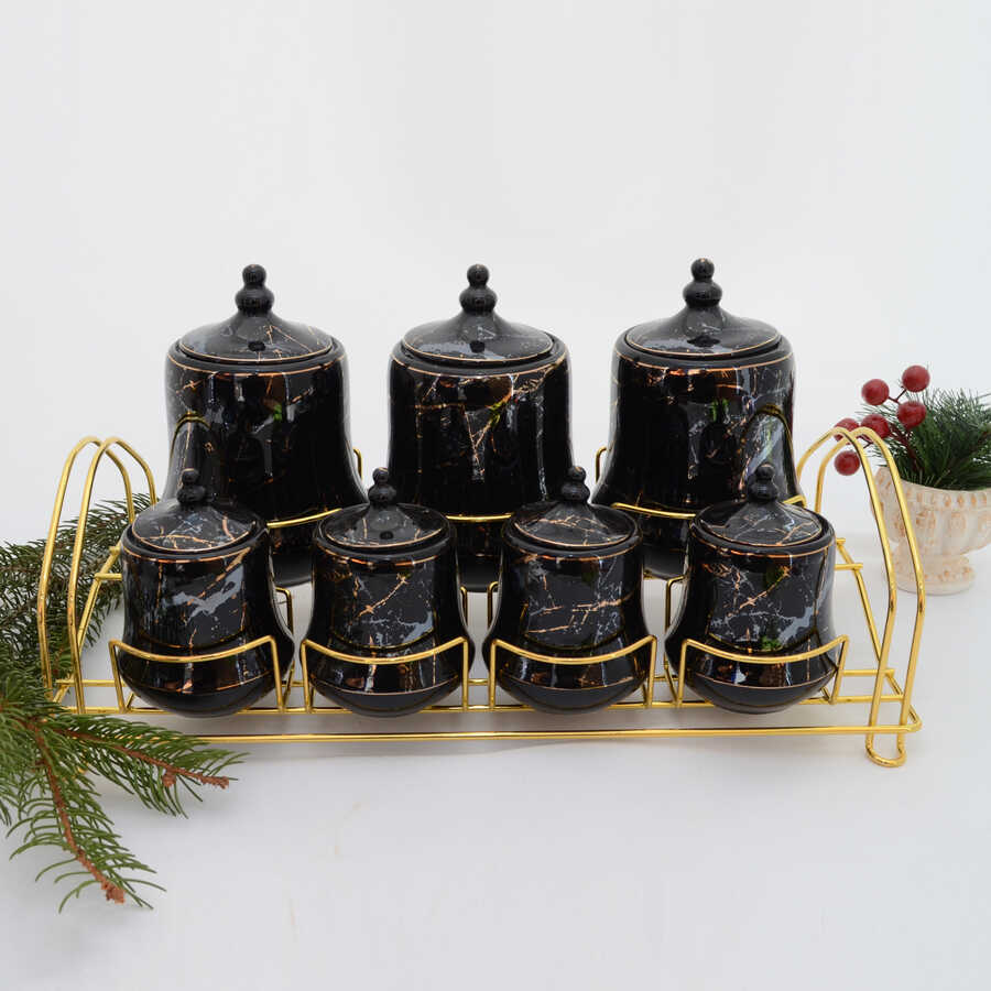 Baharat Takimi Modelleri Ve Fiyatlari