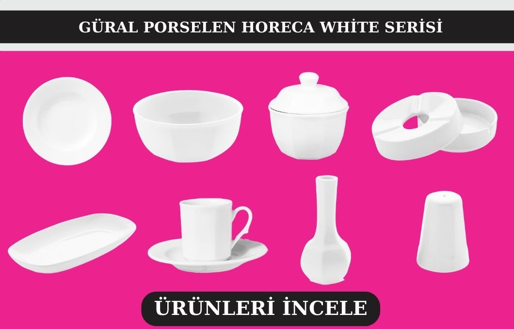 güral porselen horeca white serisi.jpg (62 KB)