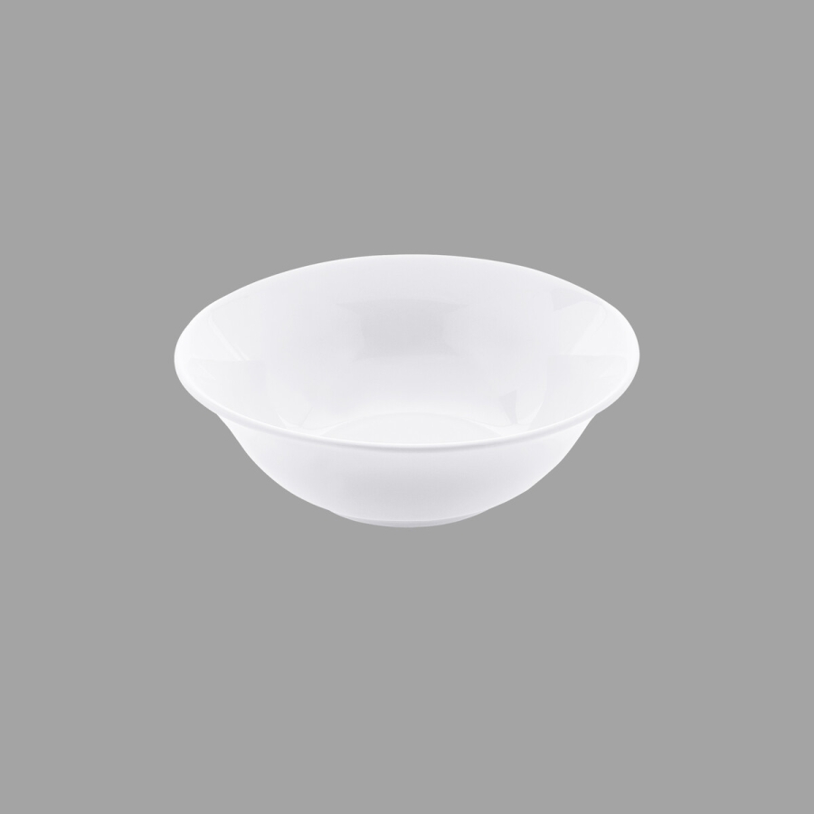 ENTERNASYONEL 19 cm SALATA KASESİ İKİLİ