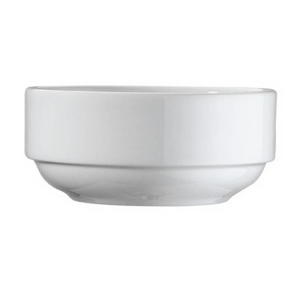 Güral Porselen Çorba Kasesi 6 lı <br> 12 cm <br> EO12JK00 - 2