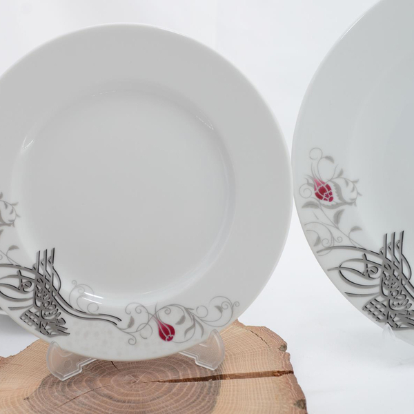 Gural Porselen 6 Kisilik Yemek Takimlari Modelleri Fiyatlari