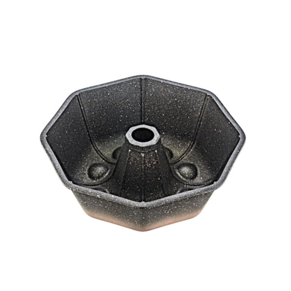 Granit Krater Kek Kalıbı 24 cm 3242 - 2